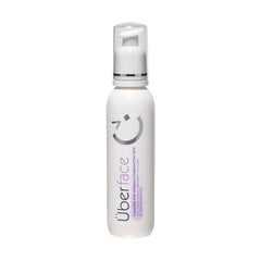 Face Cleanser for Normal/Combination Skin (200ml)
