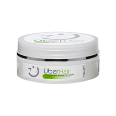 Intensive Hair Repair Treatment (100ml)