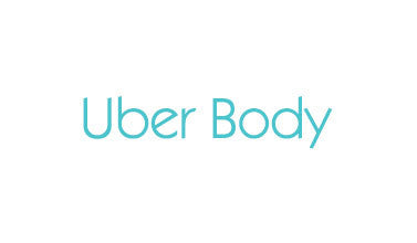 Uber Body
