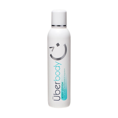 Body Lotion (250ml)