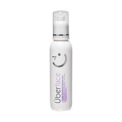 Toner For Dry / Dehydrated Skin