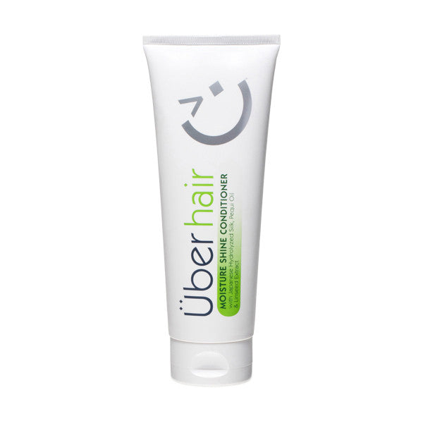 Moisture Shine Conditioner