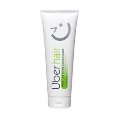 Moisture Shine Conditioner