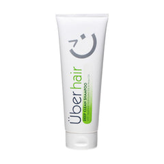 Deep Clean Shampoo (250ml)