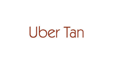 Uber Tan