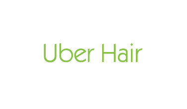 Uber Hair