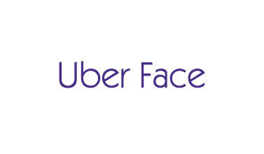 Uber Face